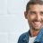 Kerem